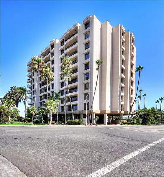 601 Lido Park DR #3A, Newport Beach, CA 92663