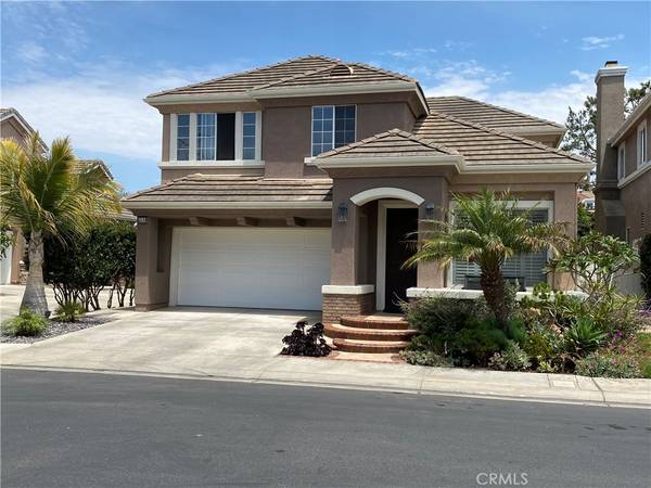 1192 Summerview LN, Huntington Beach, CA 92648