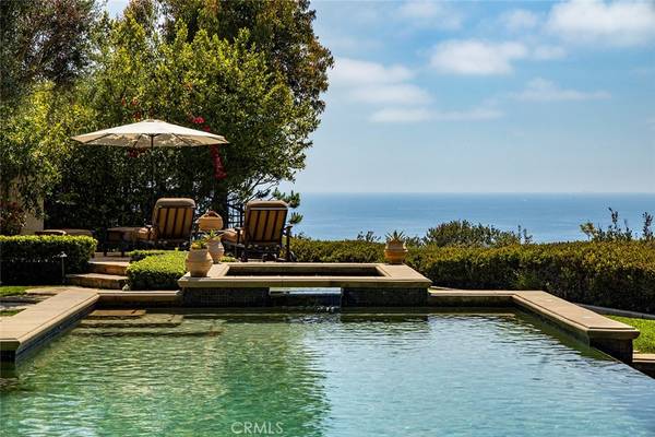 Newport Coast, CA 92657,1 Ocean Bluff