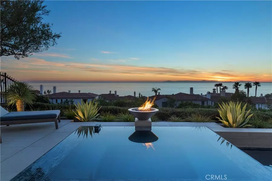 24 Tideline, Newport Coast, CA 92657