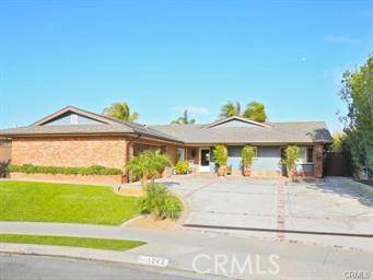 1242 Somerset LN, Newport Beach, CA 92660