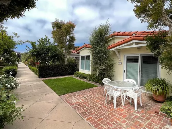 Newport Beach, CA 92663,124 Via Undine