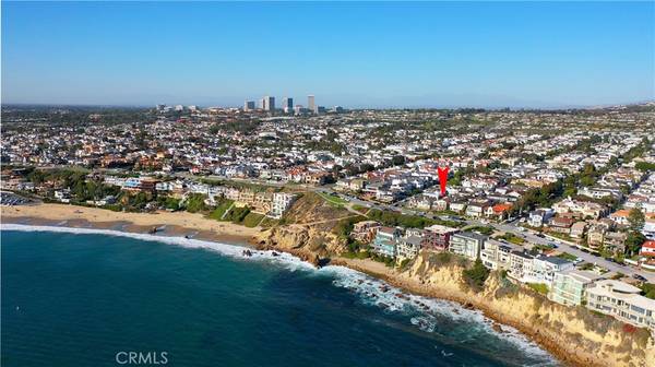 Corona Del Mar, CA 92625,3612 Ocean BLVD