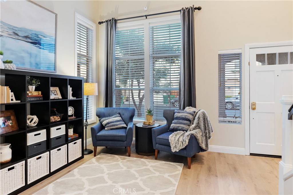 Rancho Santa Margarita, CA 92688,17 Silkwood LN