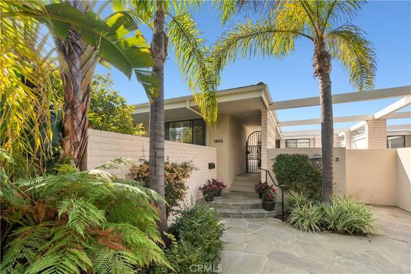 1055 Granville DR, Newport Beach, CA 92660