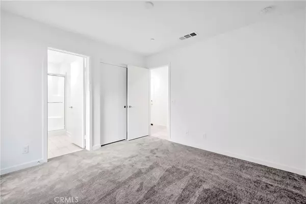 Costa Mesa, CA 92627,2077 Caleigh Ln