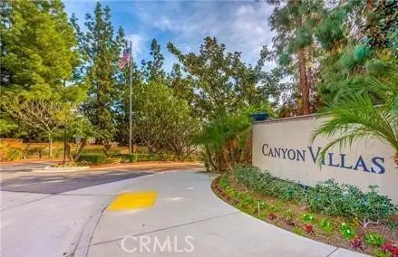 23412 Pacific Park DR #11E, Aliso Viejo, CA 92656