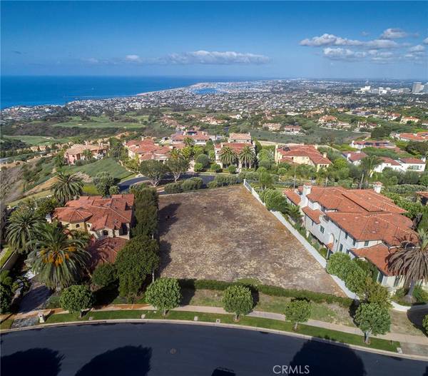 Newport Coast, CA 92657,26 Pelican Crest DR