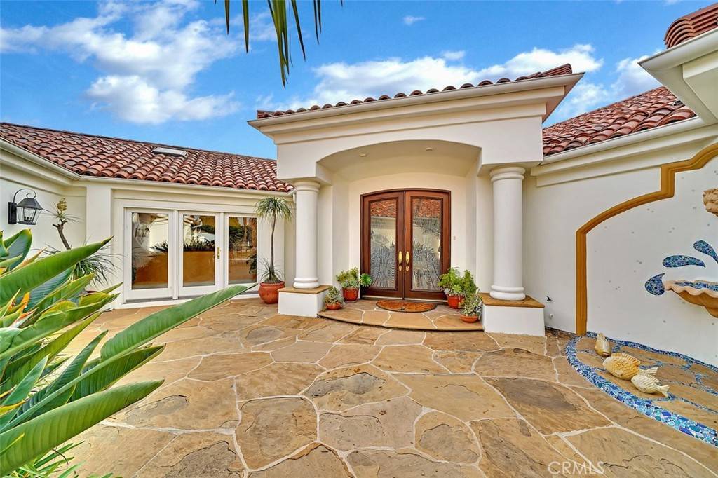 Corona Del Mar, CA 92625,1915 Chubasco DR