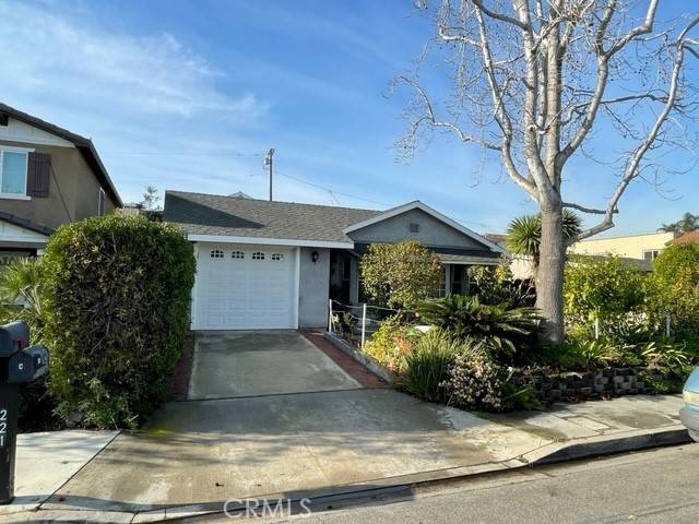 Costa Mesa, CA 92627,221 Ogle ST