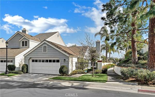 Newport Beach, CA 92660,63 Hillsdale DR