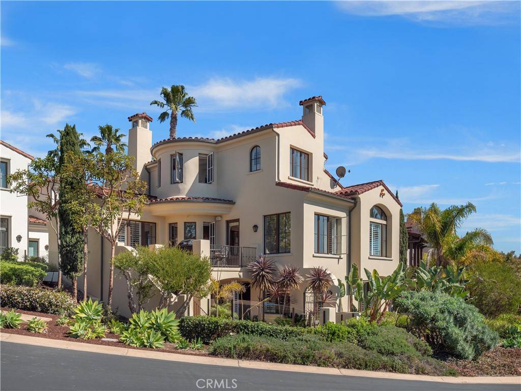 Newport Coast, CA 92657,150 Sidney Bay Drive