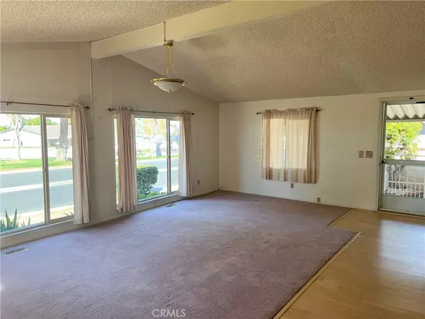 Calimesa, CA 92320,10961 Desert Lawn DR #22