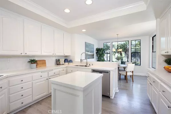 Newport Beach, CA 92660,51 Seabrook Cove