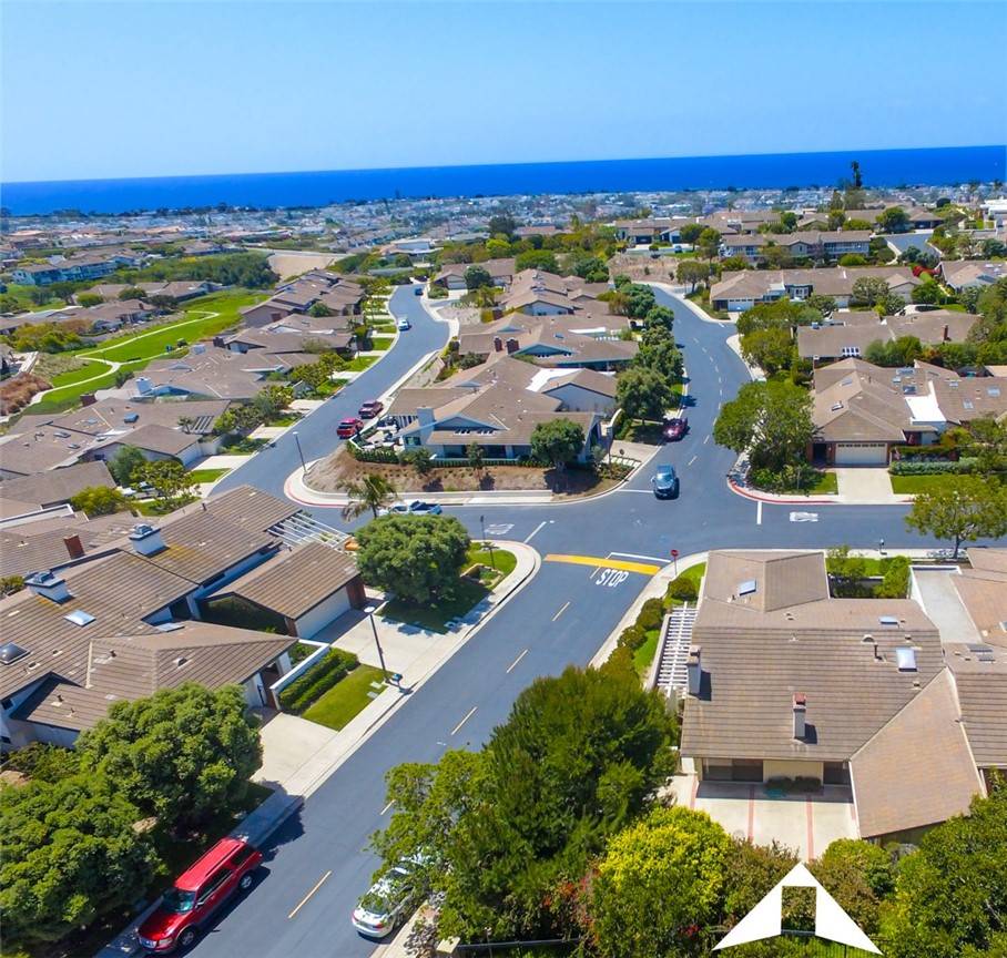 12 Maritime DR, Corona Del Mar, CA 92625