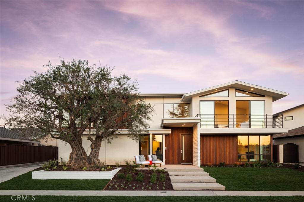 Homes for sale - 1406 Antigua WAY, Newport Beach, CA 92660 – MLS#NP...
