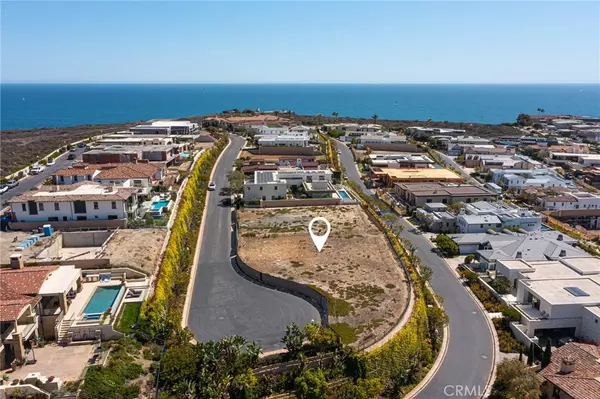 Dana Point, CA 92629,1 Pacific Ridge PL