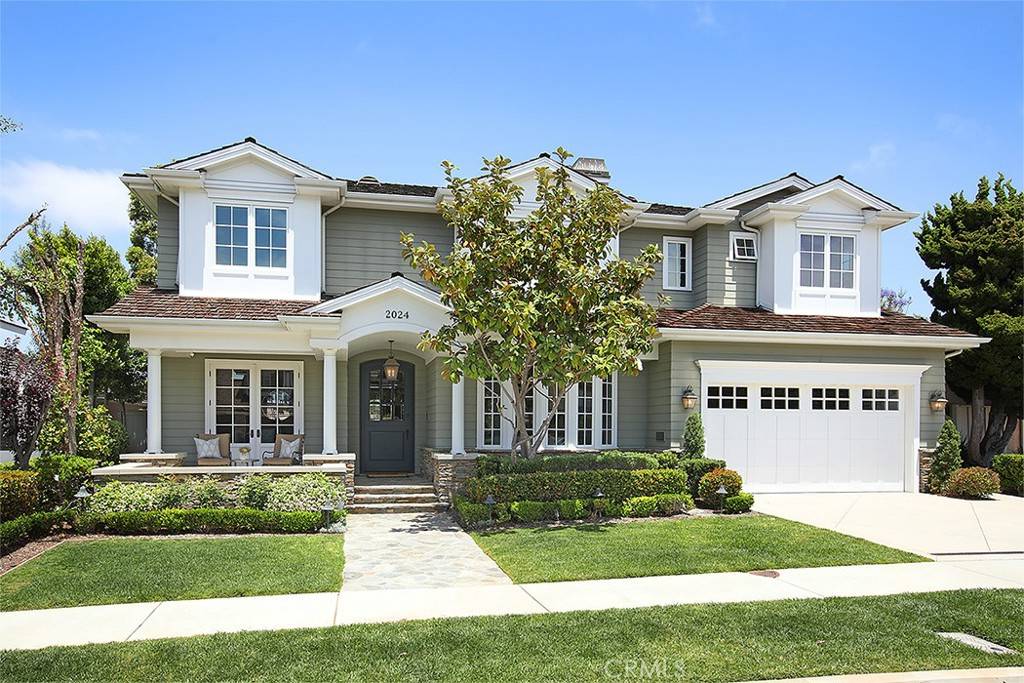 Homes for sale - 2024 Port Ramsgate PL, Newport Beach, CA 92660 – M...