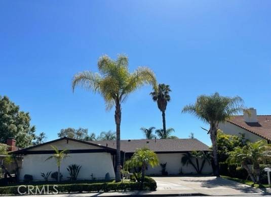 Mission Viejo, CA 92691,24685 Acropolis DR