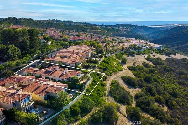 Newport Coast, CA 92657,17 Monterey Pine DR