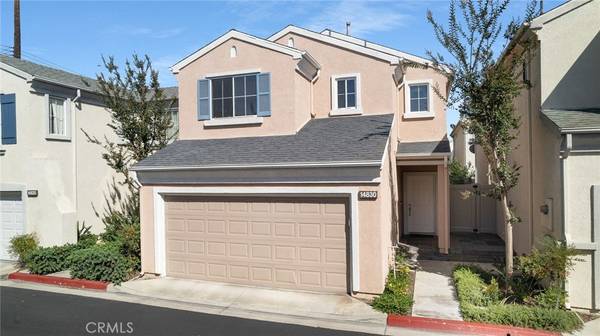 Tustin, CA 92780,14830 Tarocco CT