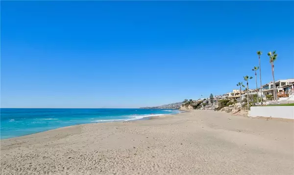 Laguna Beach, CA 92651,84 Blue Lagoon