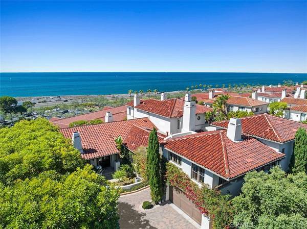 80 Sidra Cove, Newport Coast, CA 92657