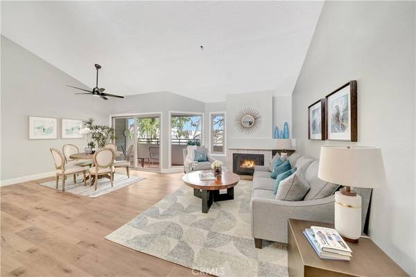 260 Cagney LN #302, Newport Beach, CA 92663