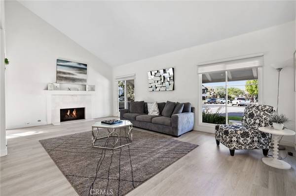 Newport Beach, CA 92660,2053 Port Bristol CIR