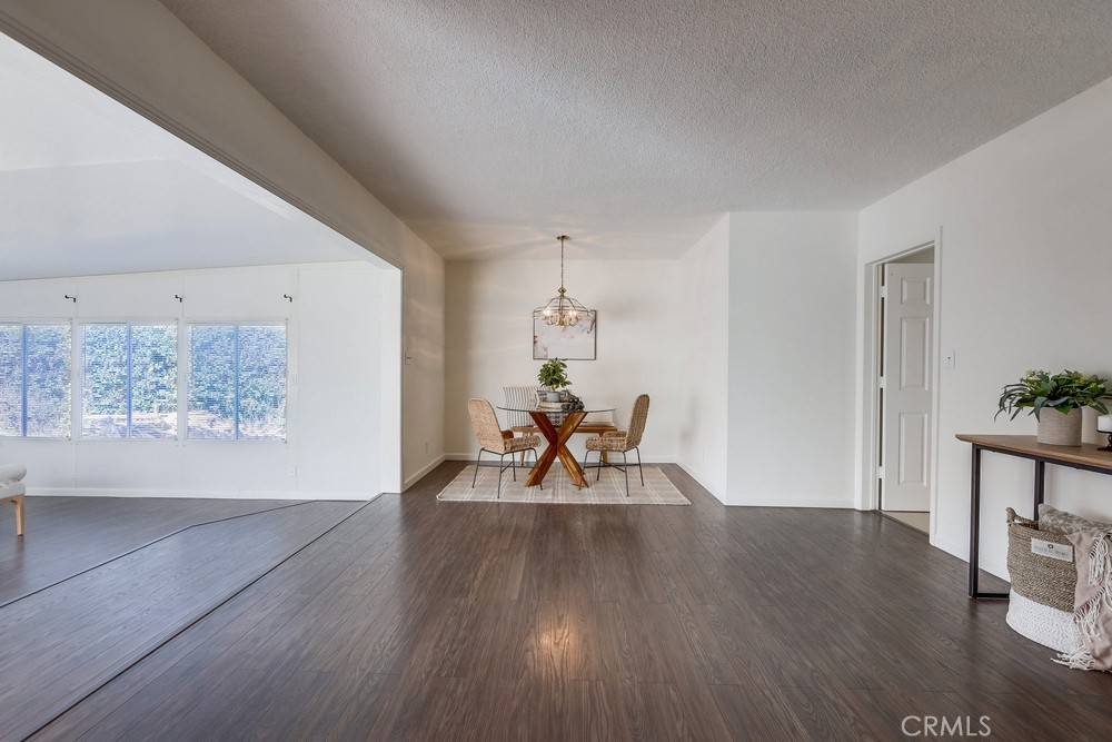Buena Park, CA 90620,7901 La Carta CIR