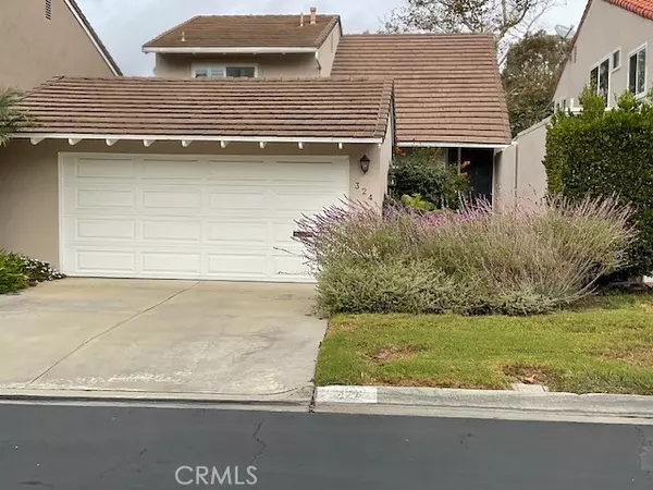 Newport Beach, CA 92660,324 Vista Trucha