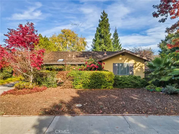 1801 Newell RD, Palo Alto, CA 94303