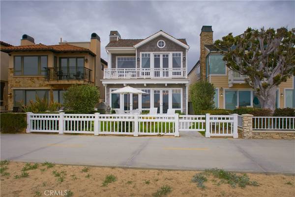 Newport Beach, CA 92661,314 E Oceanfront