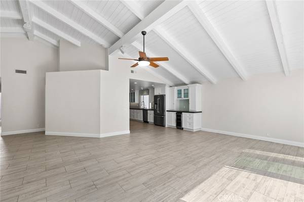 Newport Beach, CA 92660,369 Santa Isabel AVE