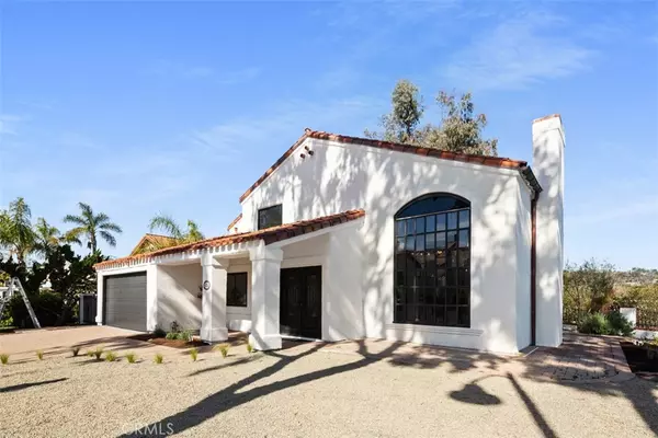 San Juan Capistrano, CA 92675,27811 Camino La Ronda