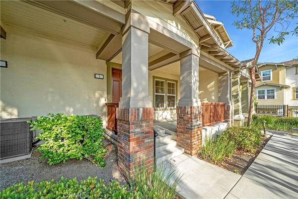 Ladera Ranch, CA 92694,5 Arlington ST