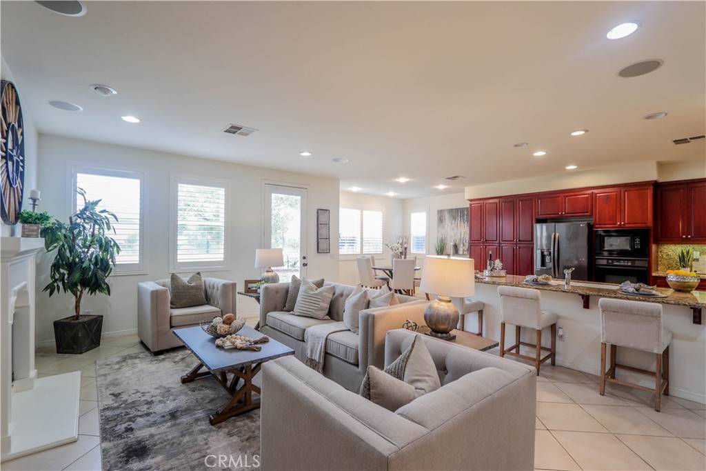 3820 Ash ST, Lake Elsinore, CA 92530