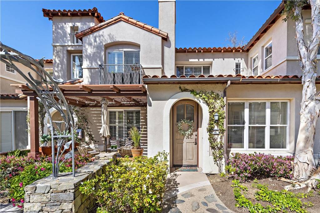 6 Tivoli CT, Newport Coast, CA 92657