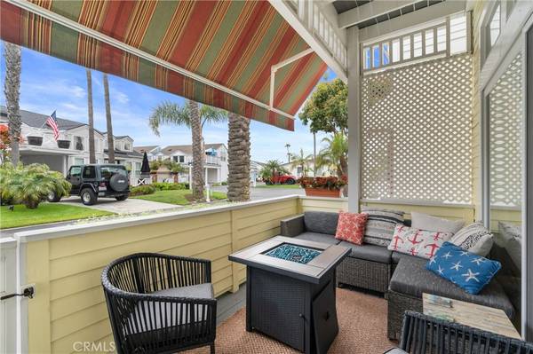 Newport Beach, CA 92663,29 Beach DR