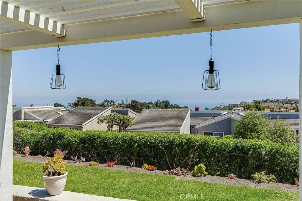 22812 Andara RD, Laguna Niguel, CA 92677