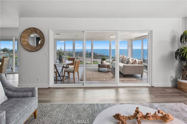 2805 Chillon WAY, Laguna Beach, CA 92651