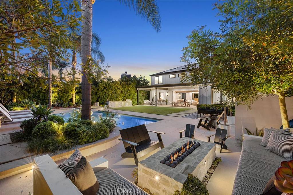 2401 Margaret DR, Newport Beach, CA 92663