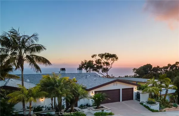 Dana Point, CA 92629,32311 Caribbean DR