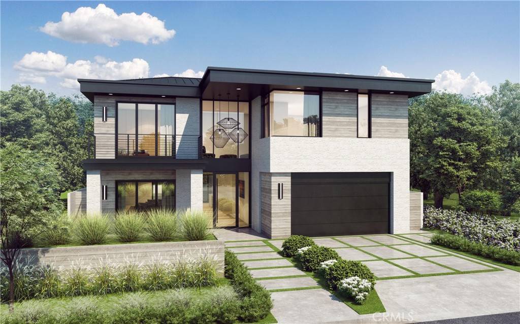 515 Signal RD, Newport Beach, CA 92663