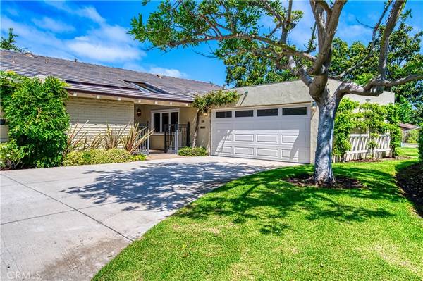 304 Encina, Newport Beach, CA 92660