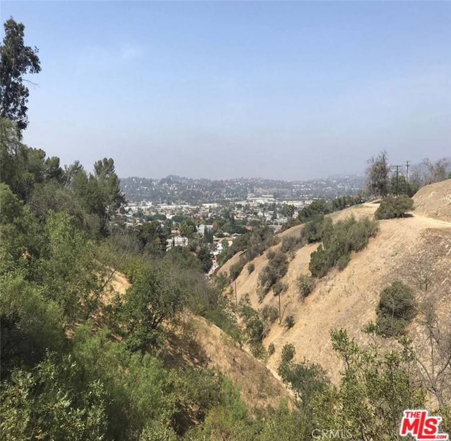 3710 N Lavell DR, Glassell Park, CA 90065