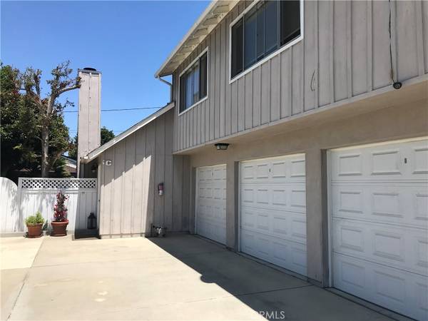 Costa Mesa, CA 92627,186 Del Mar AVE