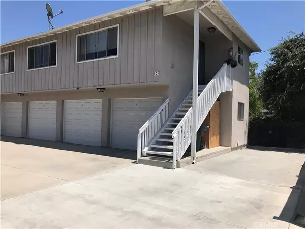 Costa Mesa, CA 92627,186 Del Mar AVE