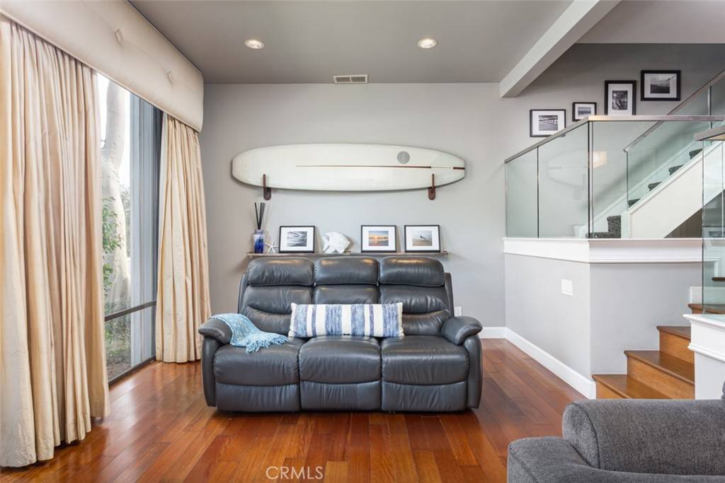 Newport Beach, CA 92663,21 Kamalii Ct #259