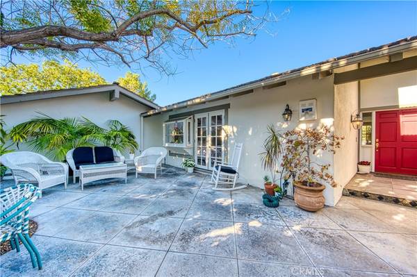 Newport Beach, CA 92660,1952 Vista Caudal